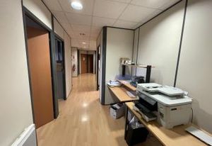Vente bureaux Évreux - Parc d'Activités du Long Buisson