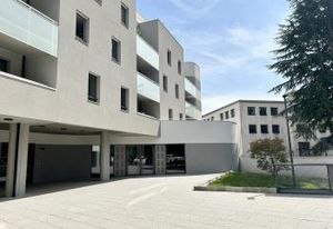 Location bureau Bihorel - Proche A28 et bus