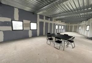 Vente bureaux Évreux - Proximité centre-ville, autoroute N154 et gare