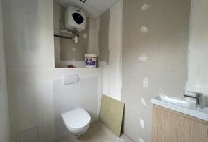 Vente bureaux Évreux - Proximité centre-ville, autoroute N154 et gare