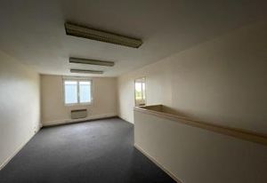 Vente bureaux Évreux Sud, Parc d'activité, proche A13