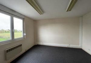 Vente bureaux Évreux Sud, Parc d'activité, proche A13