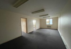 Vente bureaux Évreux Sud, Parc d'activité, proche A13