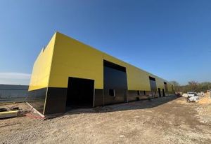 Location local d'activité Grand-Couronne - Projet neuf - Proche A13