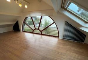 Local commercial à vendre Bois-Guillaume - Route de Neufchâtel