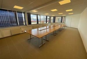 Location bureau Pont-Audemer - Proche A13 et environnement verdoyant