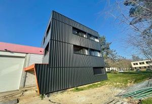 Location bureau Mont-Saint-Aignan - Proche autoroutes et gare