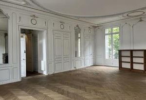 Location bureaux Rouen - Proche gare et autoroute A150