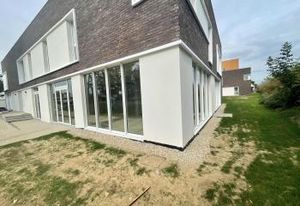 Local commercial à vendre Franqueville-Saint-Pierre - Axe stratégique