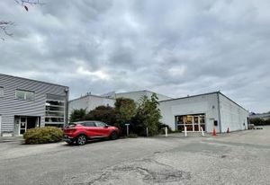 Location bureaux et entrepôt Darnétal - Proximité Rouen et autoroutes