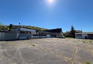 Local d'activité à vendre Tourville-la-Rivière - Proche zone commerciale