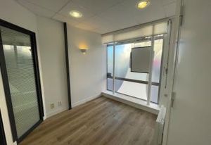 Vente local commercial Barentin - Proche gare et centre