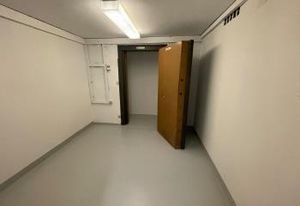 Vente local commercial Barentin - Proche gare et centre