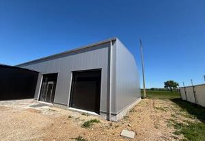 Location local d'activité Sahurs - Proche A13 et Rouen