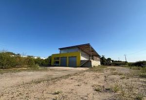 Local d'activité à vendre Eslettes - ZAC du Polen