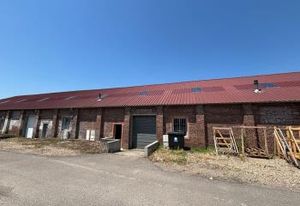 Location local d'activité Saint-Aubin-lès-Elbeuf - Proche A13