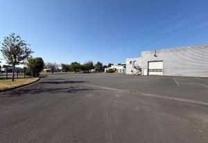 Local d'activité à vendre Doudeville - Proche Yvetot et axes routiers