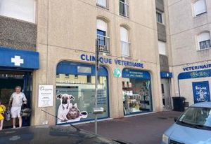 Vente local commercial Rouen centre - Proche faculté médecine