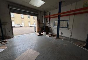 Location local d'activité Darnétal - Proche A28 et TEOR