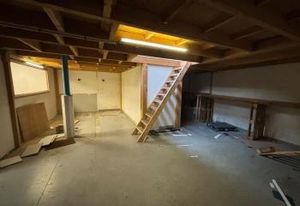 Location local d'activité Darnétal - Proche A28 et TEOR