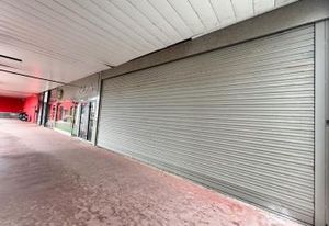 Vente ou location local commercial Bois-Guillaume Les Bocquets