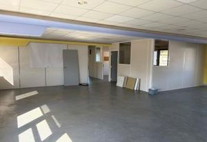 Location bureaux Martin-Eglise - Proche Dieppe, Rouen et Penly