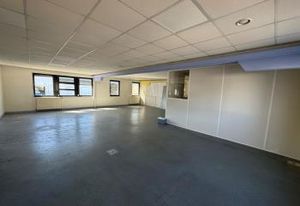 Location bureaux Martin-Eglise - Proche Dieppe, Rouen et Penly