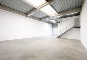 Location cellules d'activités Chambly - Proximité A16