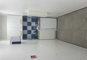 Location bureau Beauvais centre - Proche gare et aéroport