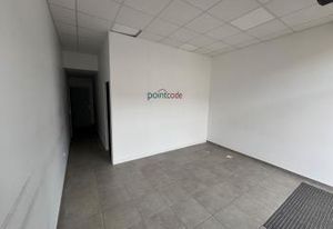 Location bureau Beauvais centre - Proche gare et aéroport