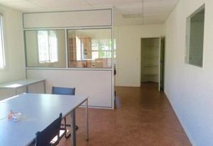 Bureaux à louer Beauvais - Proche aéroport et A16