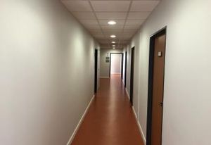 Location bureaux Beauvais - Proche aéroport et autoroute A16