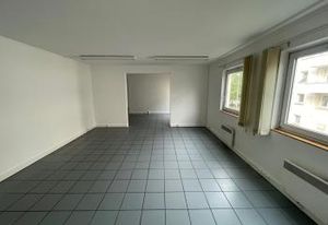 Vente bureaux Compiègne centre-ville - Proche gare et autoroute
