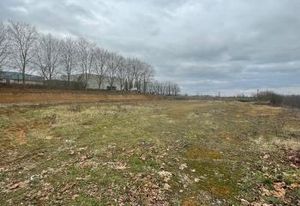 Terrain activité Saint-Soupplets - RN330 et bus gratuits