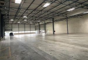 Locaux d'activité à louer Beauvais - Proximité aéroport et autoroute