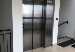Location bureaux Beauvais - Proche A16 et aéroport Beauvais Tillé