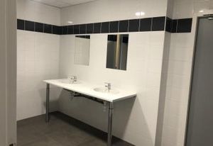 Location bureaux Beauvais - Proche A16 et aéroport Beauvais Tillé
