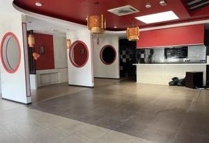 Local commercial à louer Lagny-le-Sec - Proximité RN2 et RN330
