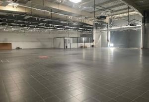 Local commercial à louer Chambly - Proche autoroutes et gare