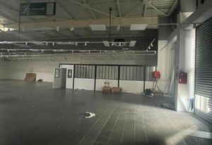 Local commercial à louer Chambly - Proche autoroutes et gare