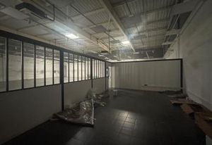 Local commercial à louer Chambly - Proche autoroutes et gare