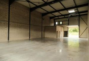 Location cellules d'activité Beauvais - Proche A16 et aéroport