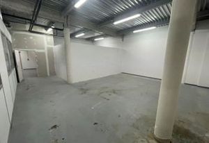 Location local stockage Beauvais - Proche aéroport et gare