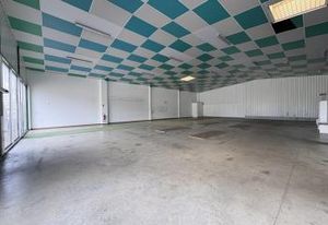 Location local commercial Chambéry hypercentre - Proche Place aux Éléphants