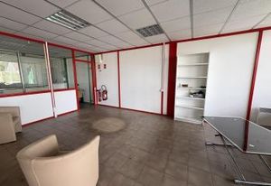 Location local commercial Chambéry hypercentre - Proche Place aux Éléphants