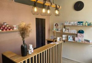 Location local commercial Beauvais - Proche aéroport & gare
