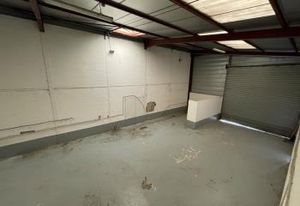 Location local d'activité Canly - Proche A1 et aéroports
