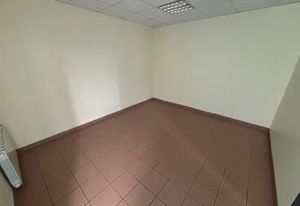 Location bureau - 100 m²