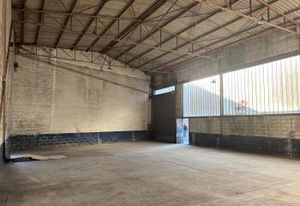 Vente local d'activité Beauvais centre - Proche aéroport et gare