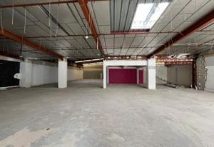 Location local commercial Nogent-sur-Oise - Zone Auchan